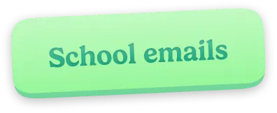 School emails